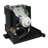 Christie 003-120239-01 Compatible Projector Lamp Module