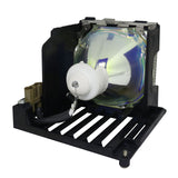 Christie 003-120239-01 Compatible Projector Lamp Module