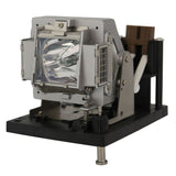 Toshiba TLP-LW25 Compatible Projector Lamp Module