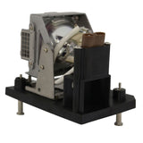 Toshiba TLP-LW25 Compatible Projector Lamp Module