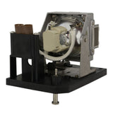 Toshiba TLP-LW25 Compatible Projector Lamp Module