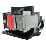 Vivitek 5811100235 Compatible Projector Lamp Module