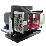 InFocus SP-LAMP-076 Compatible Projector Lamp Module