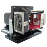 Optoma BL-FS200C Compatible Projector Lamp Module