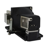 Vivitek 5811100235 Compatible Projector Lamp Module