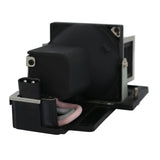 Optoma BL-FS200C Compatible Projector Lamp Module