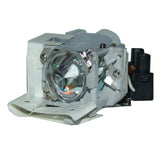 Infocus SP-LAMP-029 Compatible Projector Lamp Module