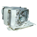 Casio YL-34 Compatible Projector Lamp Module