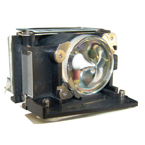 Infocus SP-LAMP-036 Compatible Projector Lamp Module