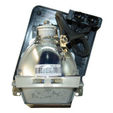 Infocus SP-LAMP-034 Compatible Projector Lamp Module