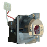 Knoll Systems SP-LAMP-025 Compatible Projector Lamp Module
