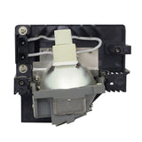 Optoma BL-FP280A Compatible Projector Lamp Module