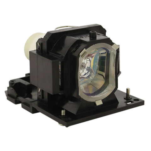 Hitachi DT01251 Compatible Projector Lamp Module