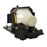 Hitachi DT01251 Compatible Projector Lamp Module