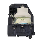 RICOH 308929 Compatible Projector Lamp Module