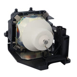 RICOH 308929 Compatible Projector Lamp Module