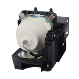 RICOH 308929 Compatible Projector Lamp Module