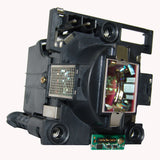 Christie 003-120198-01 Compatible Projector Lamp Module