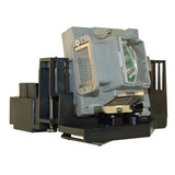 Vivitek 5811100458-S Compatible Projector Lamp Module