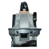 Infocus SP-LAMP-054 Compatible Projector Lamp Module