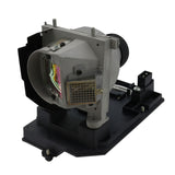 Optoma BL-FU280C Compatible Projector Lamp Module