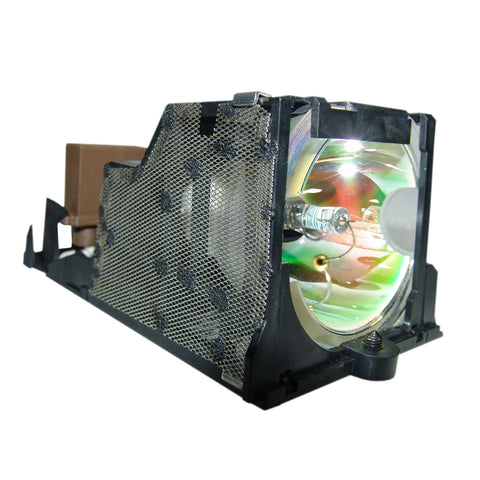 Toshiba TLP-LB1 Compatible Projector Lamp Module