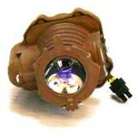 Toshiba TLP-LP6 Compatible Projector Lamp Module