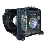 LG AJ-LT91 Compatible Projector Lamp Module