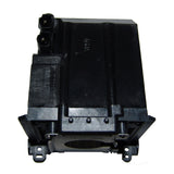 LG AJ-LT91 Compatible Projector Lamp Module