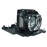 Liesegang ZU1240-04-4010 Compatible Projector Lamp Module