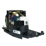 Liesegang ZU1240-04-4010 Compatible Projector Lamp Module