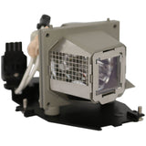 Optoma BL-FP195C Compatible Projector Lamp Module