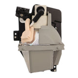 Optoma BL-FP195C Compatible Projector Lamp Module