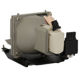 Optoma BL-FP195C Compatible Projector Lamp Module