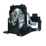 Optoma BL-FU250B Compatible Projector Lamp Module