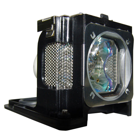 Sanyo POA-LMP127 Compatible Projector Lamp Module