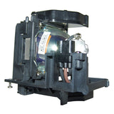 Canon LV-LP36 Compatible Projector Lamp Module