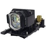 Dukane 456-8959H Compatible Projector Lamp Module