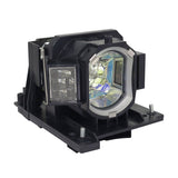 Dukane 456-8959H Compatible Projector Lamp Module