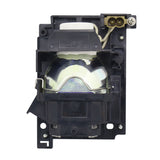 Dukane 456-8959H Compatible Projector Lamp Module