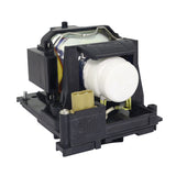 Dukane 456-8959H Compatible Projector Lamp Module