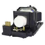 Dukane 456-8959H Compatible Projector Lamp Module