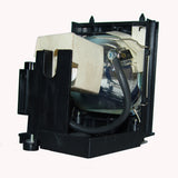 Hitachi DT00681 Compatible Projector Lamp Module