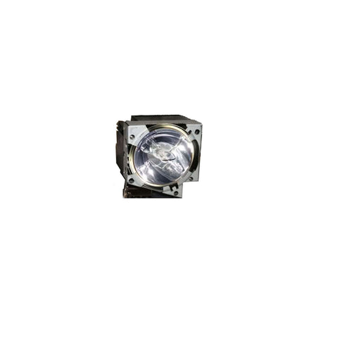 Liesegang ZU0252-02-2010 Compatible Projector Lamp Module