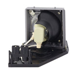 3M 78-6969-9949-5 Compatible Projector Lamp Module