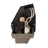 Optoma BL-FP280B Compatible Projector Lamp Module