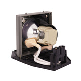 Optoma BL-FP280B Compatible Projector Lamp Module