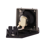 Optoma BL-FP280B Compatible Projector Lamp Module