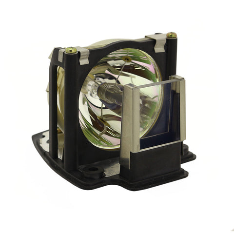 A+K LAMP 027 Compatible Projector Lamp Module