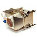 Barco R9840740 Compatible Projector Lamp Module